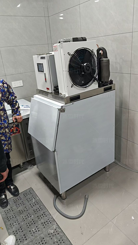 微信图片_20250528092536.jpg
