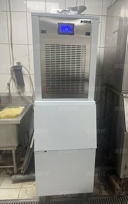 200公斤雪花制冰机.jpg