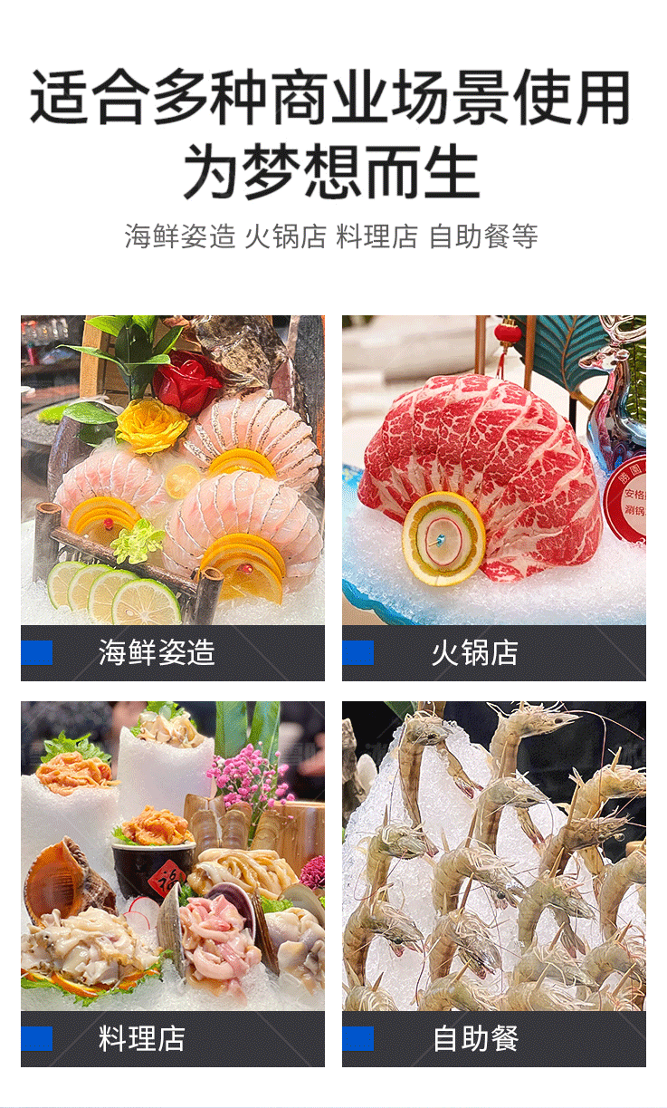 纯雪花制冰机_07.png