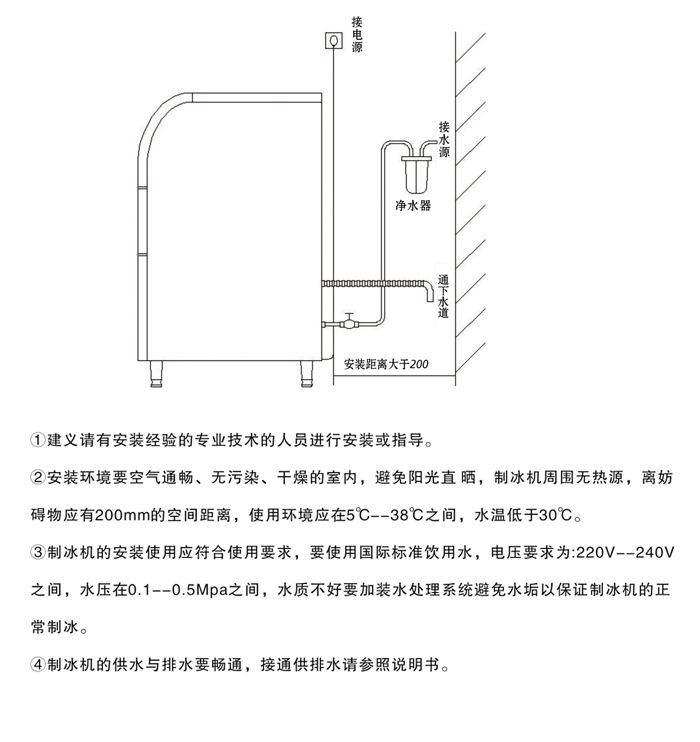 100公斤方块制冰机(图4)